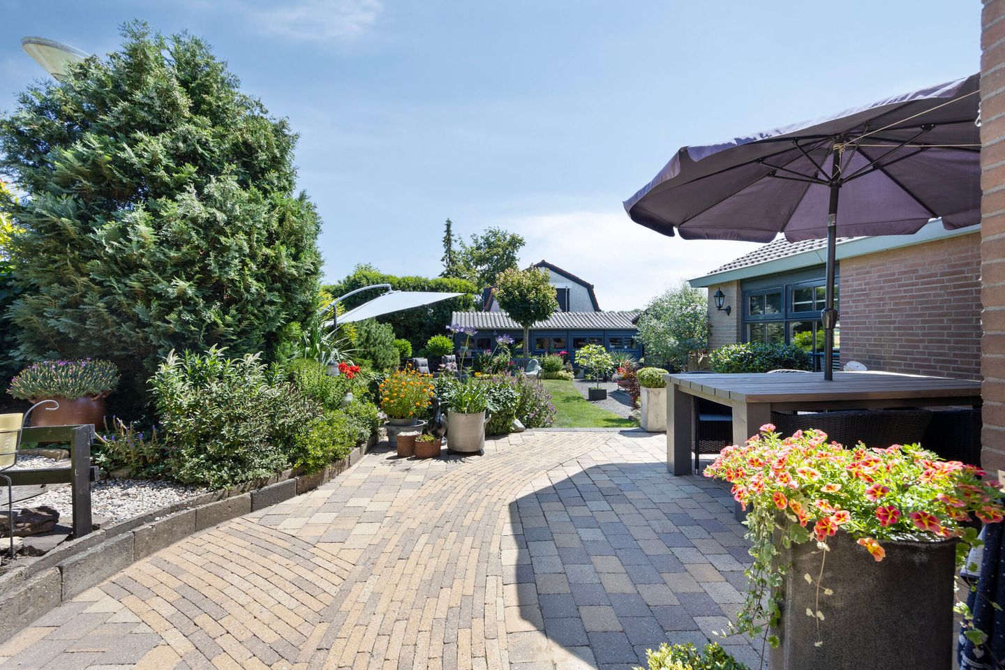 Foto 34 van Oude Heijningsedijk 77