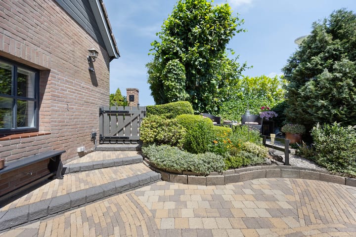 Foto 35 van Oude Heijningsedijk 77