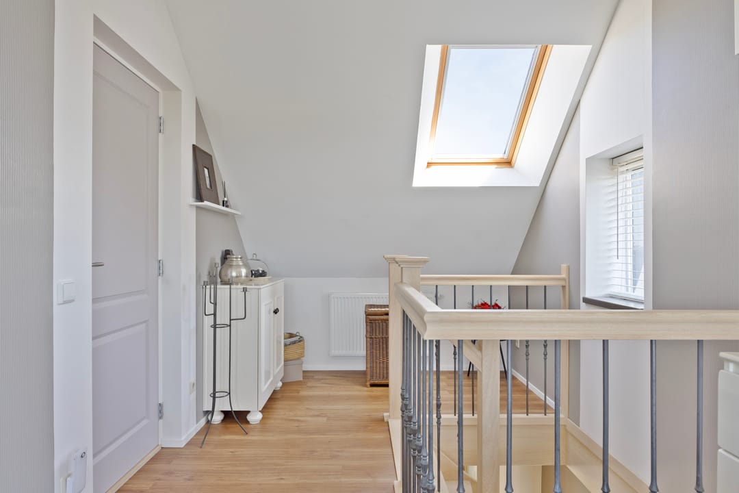 Foto 28 van Oude Heijningsedijk 77