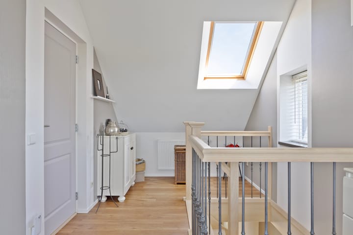 Foto 28 van Oude Heijningsedijk 77