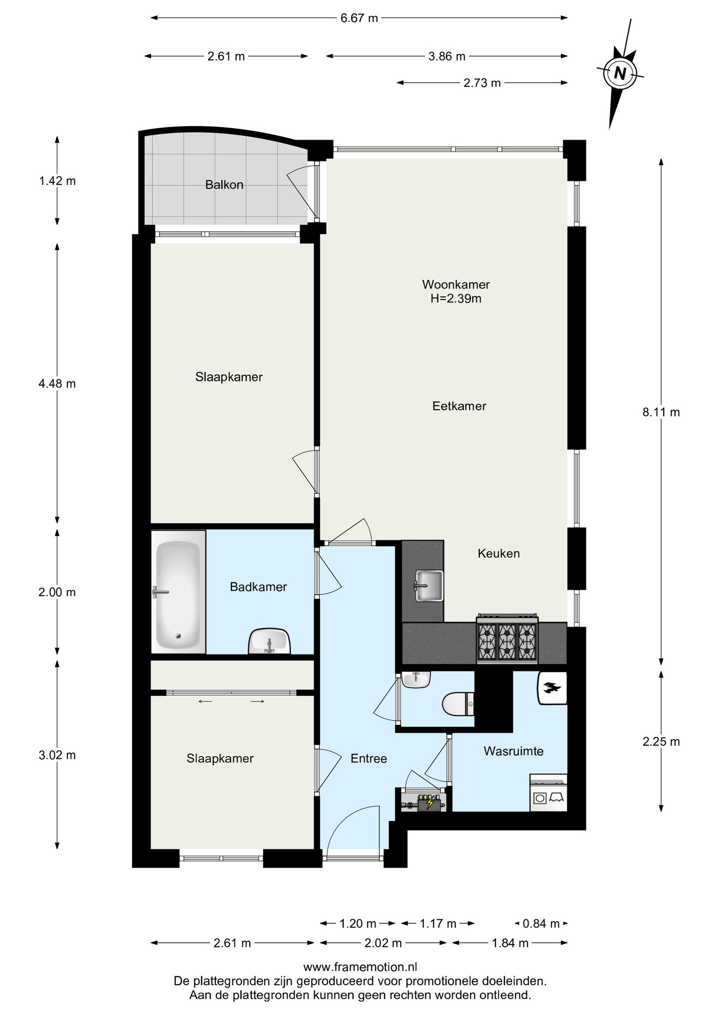 Foto 35 van Willem de Rijkestraat 37