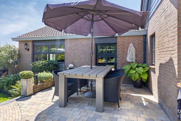 Foto 36 van Oude Heijningsedijk 77