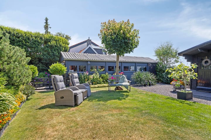 Foto 37 van Oude Heijningsedijk 77