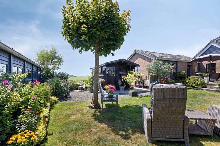 Foto 38 van Oude Heijningsedijk 77