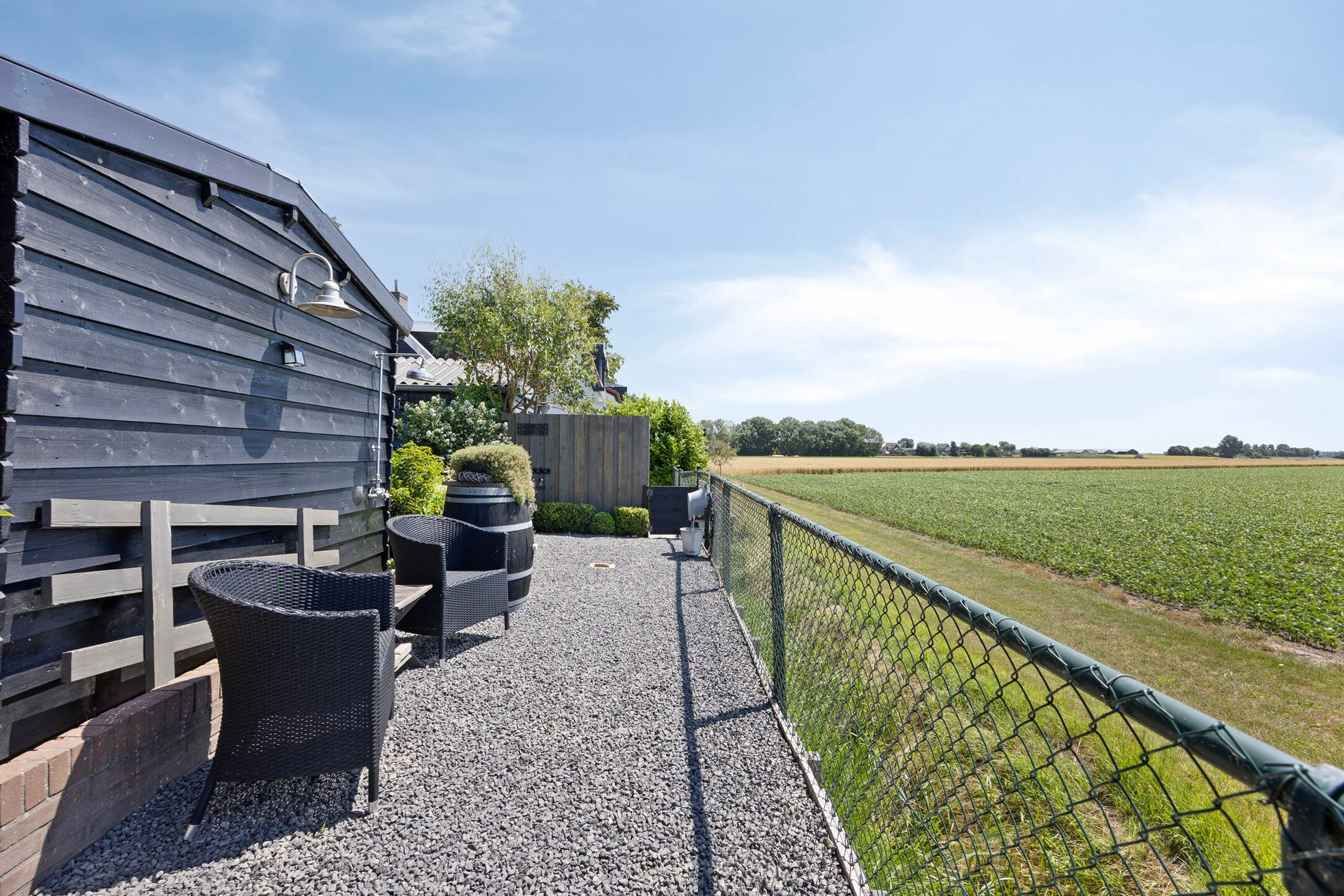 Foto 39 van Oude Heijningsedijk 77