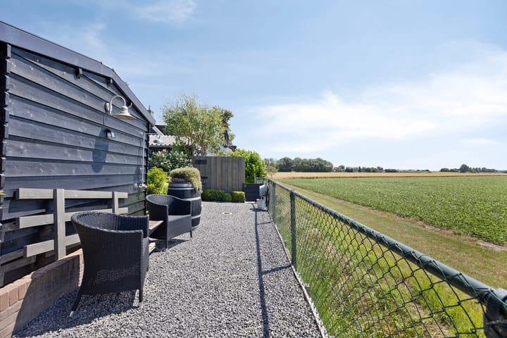 Foto 39 van Oude Heijningsedijk 77