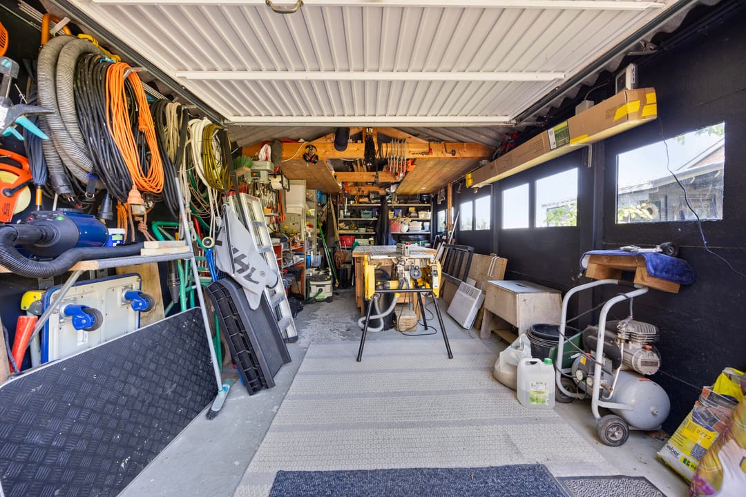 Foto 43 van Oude Heijningsedijk 77