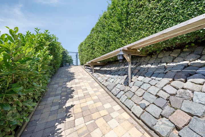 Foto 44 van Oude Heijningsedijk 77