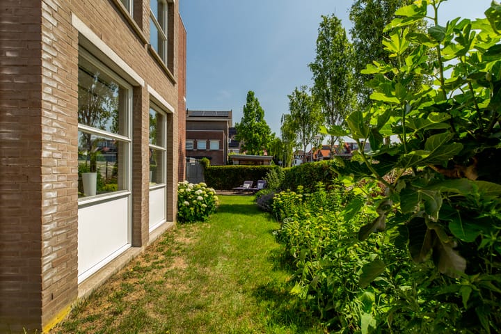 Foto 24 van Professor Bolklaan 50