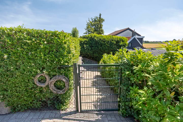 Foto 45 van Oude Heijningsedijk 77