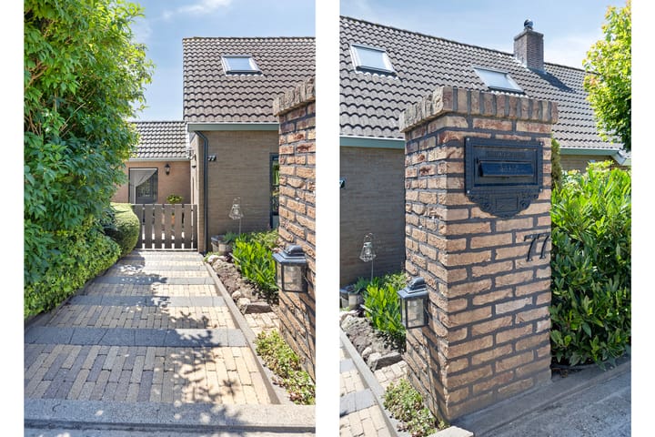 Foto 47 van Oude Heijningsedijk 77