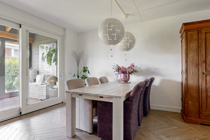 Foto 5 van De Regenboog 48