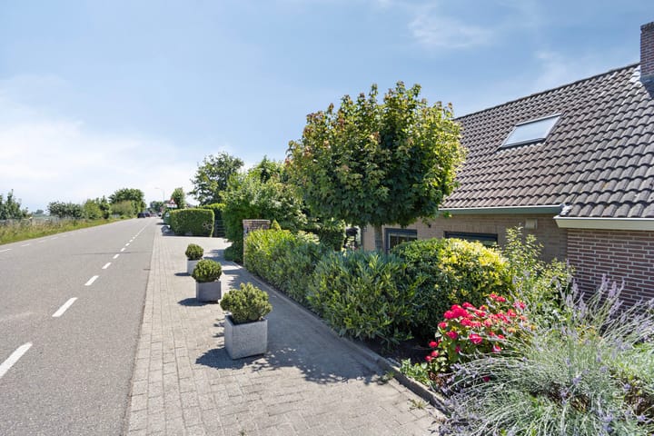 Foto 49 van Oude Heijningsedijk 77