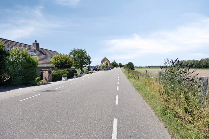 Foto 50 van Oude Heijningsedijk 77