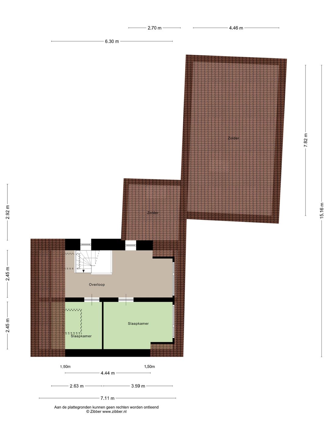 Foto 52 van Oude Heijningsedijk 77