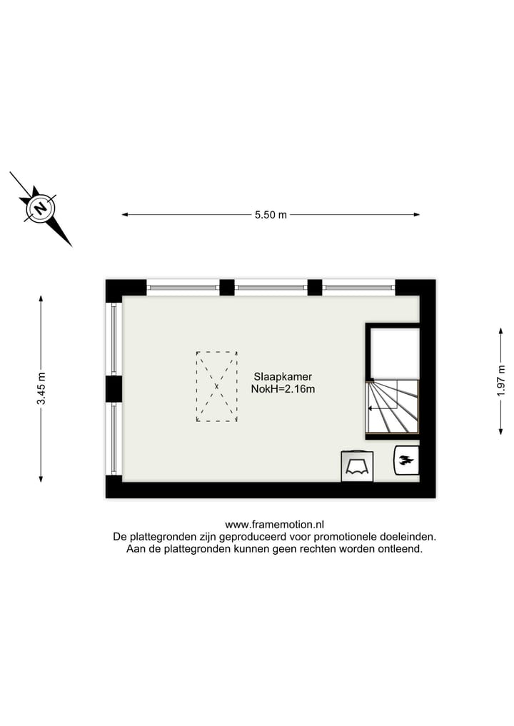 Foto 38 van Professor Bolklaan 50