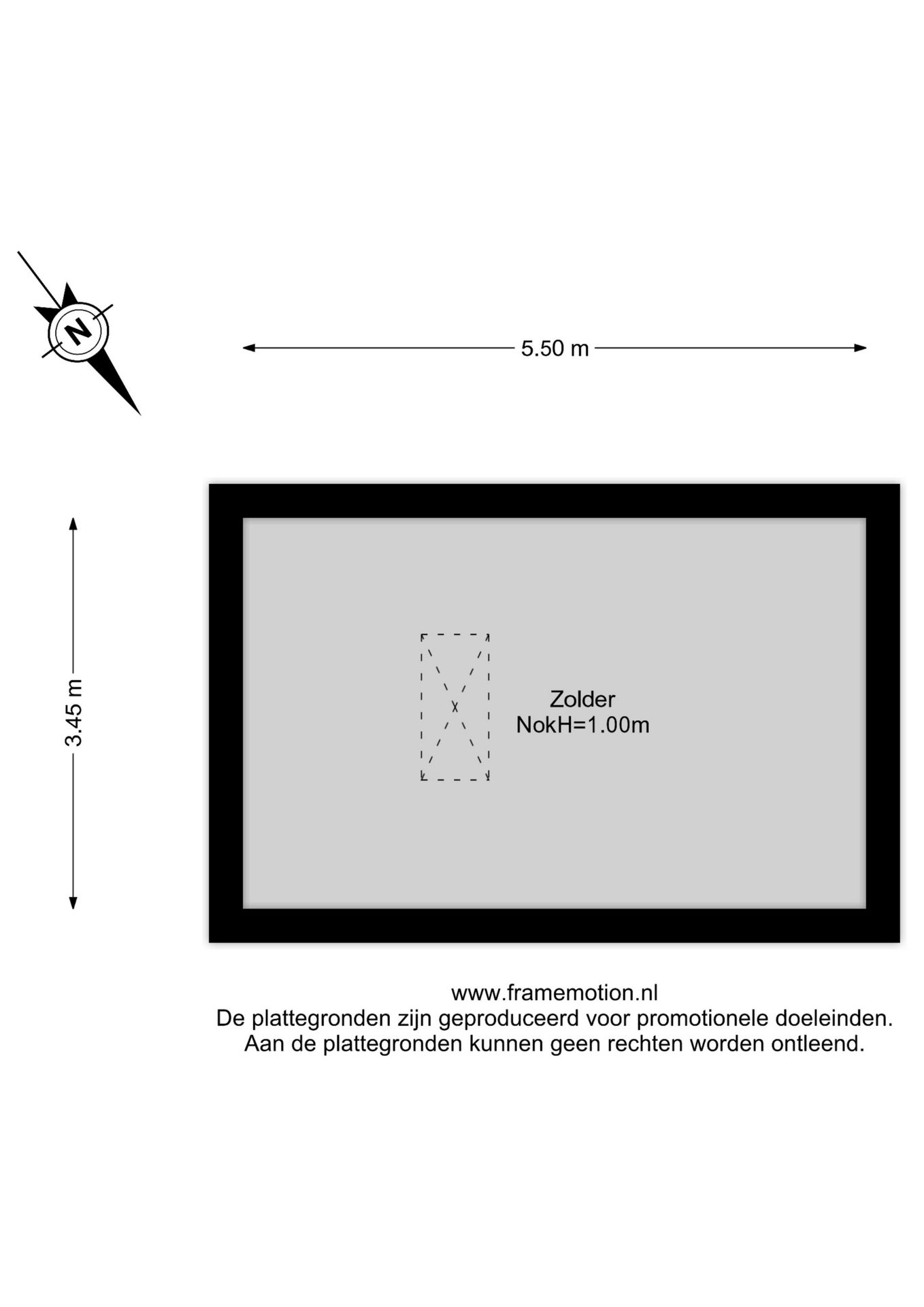 Foto 39 van Professor Bolklaan 50