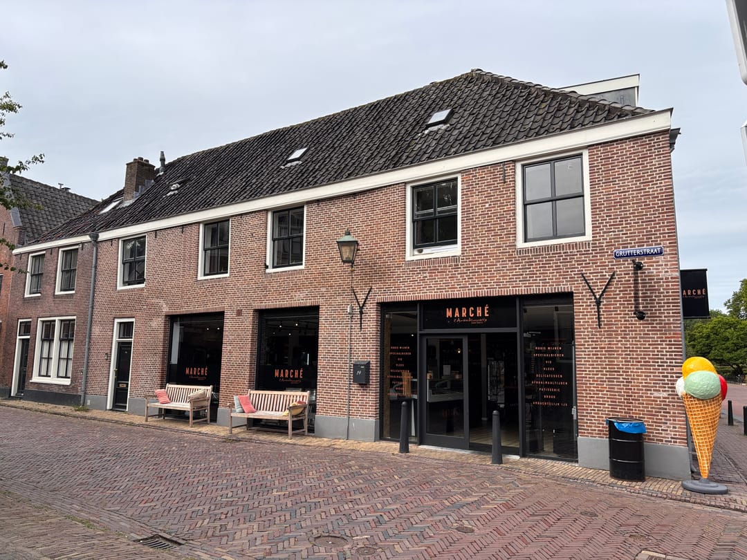 Foto 1 van Grutterstraat 19-A