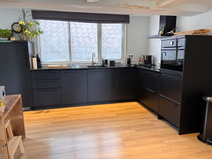 Photo 3 of Grutterstraat 19-A