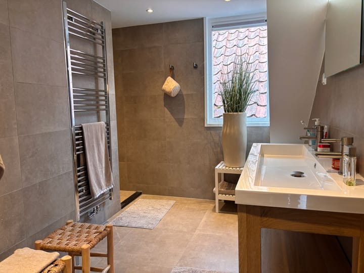 Photo 4 of Grutterstraat 19-A