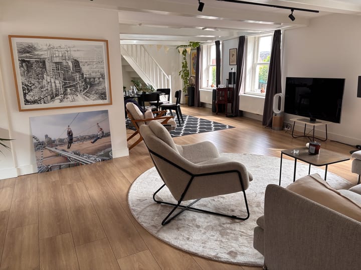 Photo 6 of Grutterstraat 19-A