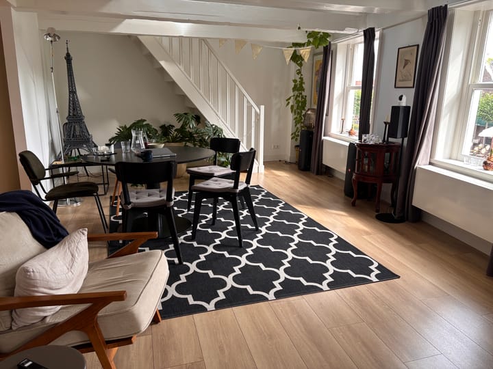 Photo 8 of Grutterstraat 19-A