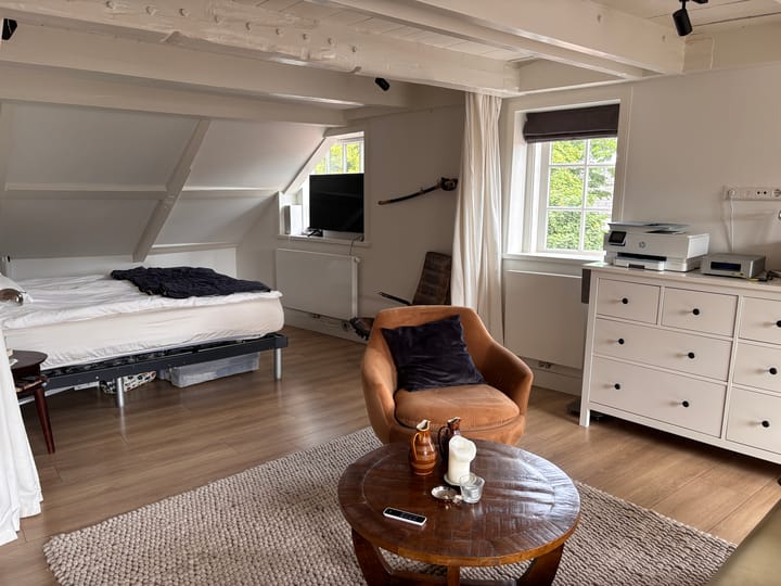 Photo 11 of Grutterstraat 19-A