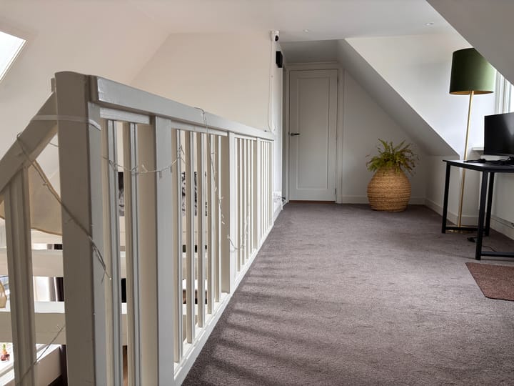 Photo 13 of Grutterstraat 19-A