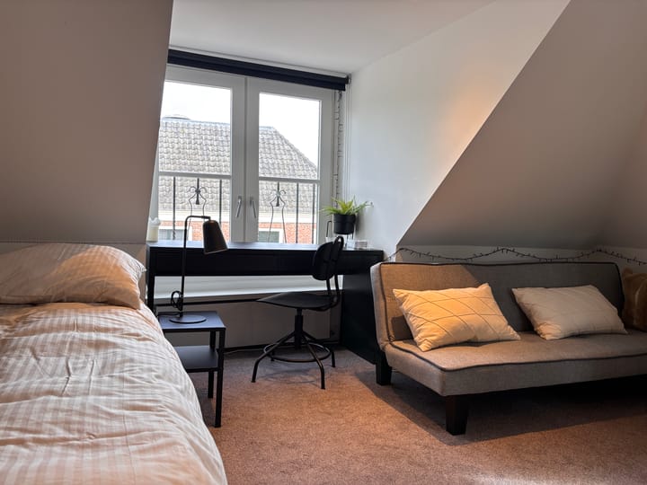 Photo 16 of Grutterstraat 19-A