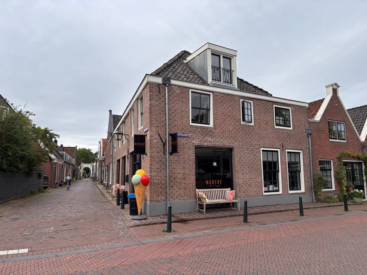 Photo 17 of Grutterstraat 19-A