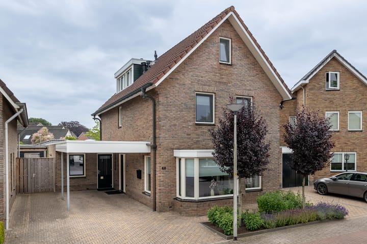 undefined main image