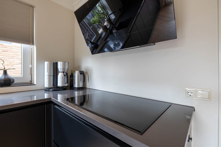 Foto 11 van De Korenkamp 8