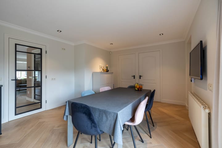 Foto 13 van De Korenkamp 8