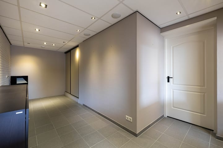 Foto 14 van De Korenkamp 8