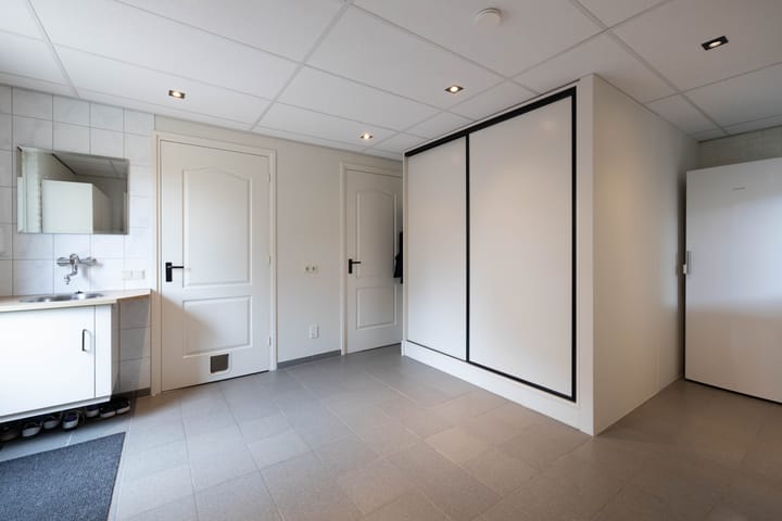 Foto 15 van De Korenkamp 8