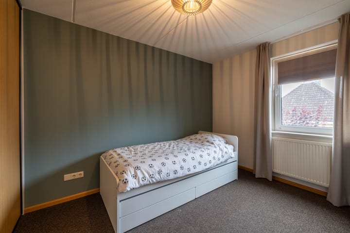 Foto 22 van De Korenkamp 8