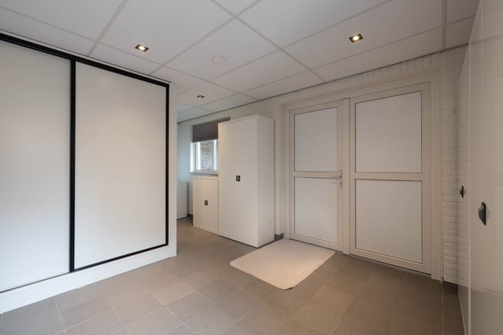 Foto 16 van De Korenkamp 8