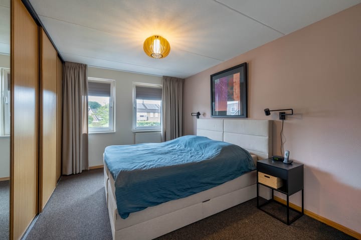 Foto 18 van De Korenkamp 8