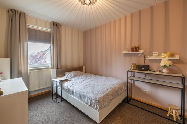 Foto 20 van De Korenkamp 8