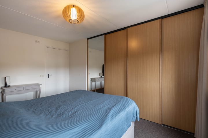 Foto 19 van De Korenkamp 8