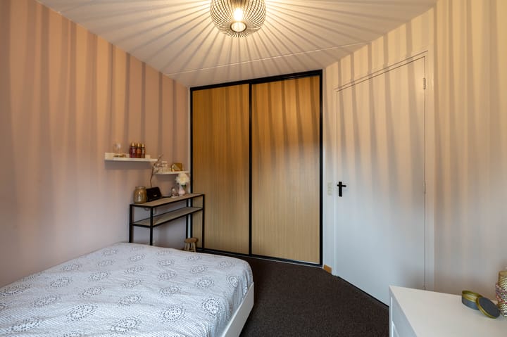 Foto 21 van De Korenkamp 8