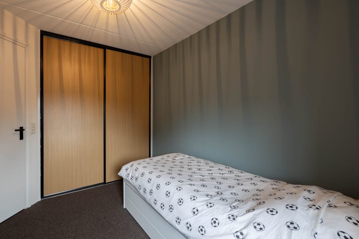 Foto 23 van De Korenkamp 8