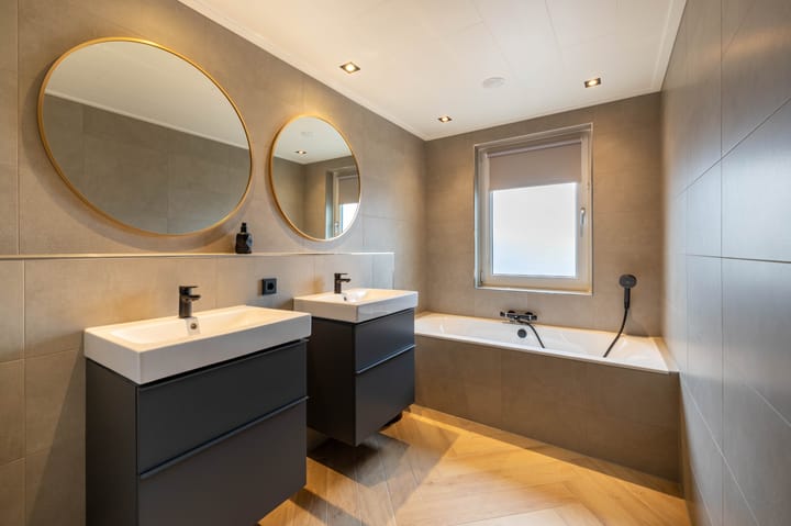 Foto 26 van De Korenkamp 8