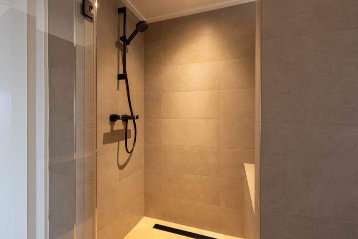 Foto 27 van De Korenkamp 8