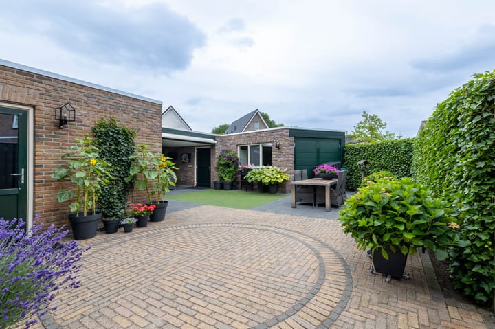 Foto 32 van De Korenkamp 8