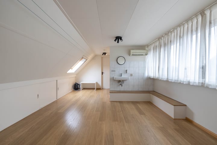 Foto 30 van De Korenkamp 8