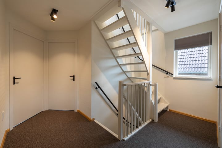 Foto 28 van De Korenkamp 8