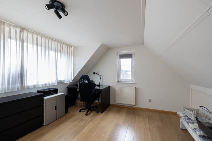 Foto 31 van De Korenkamp 8