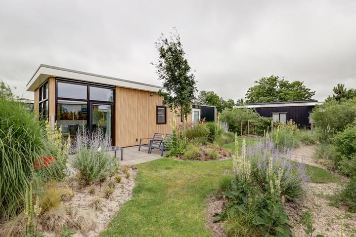 Foto 2 van Maireweg 16-0069