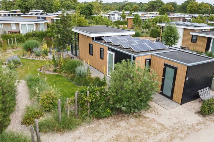 Foto 3 van Maireweg 16-0069